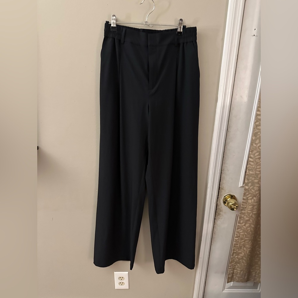 ALO Yoga pursuit Trouser